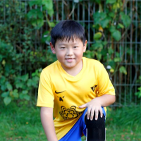 profil