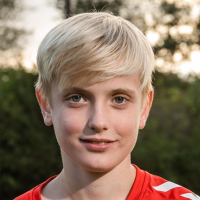 profil