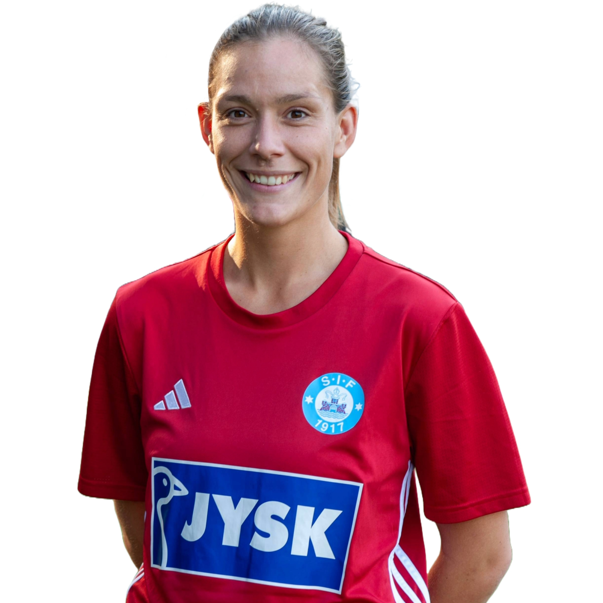 Matilde Mikkelsen