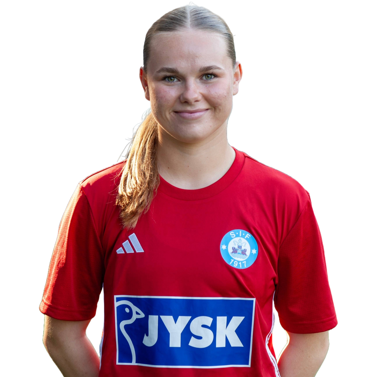 Marie Nielsen