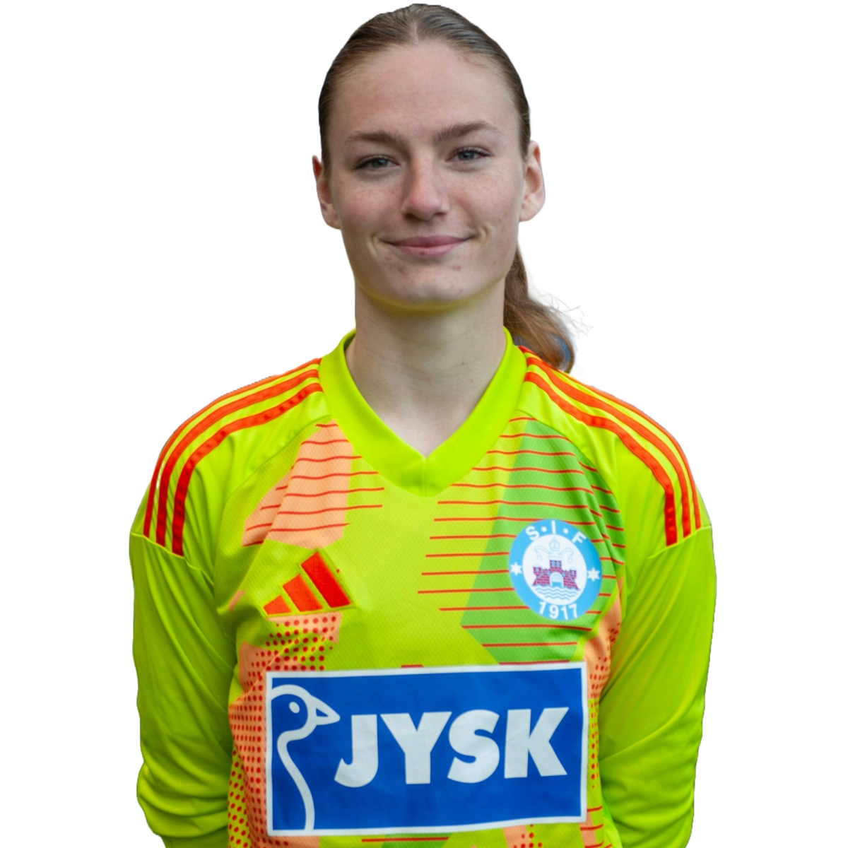 Asta Riis Nyvang Nielsen