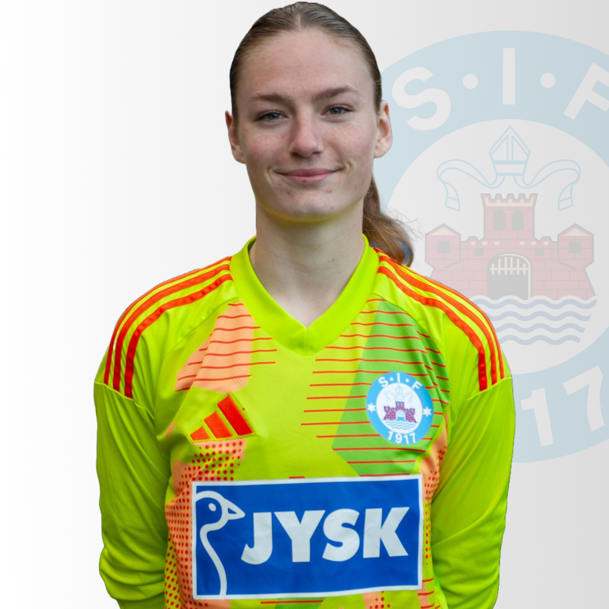 Asta Riis Nyvang Nielsen