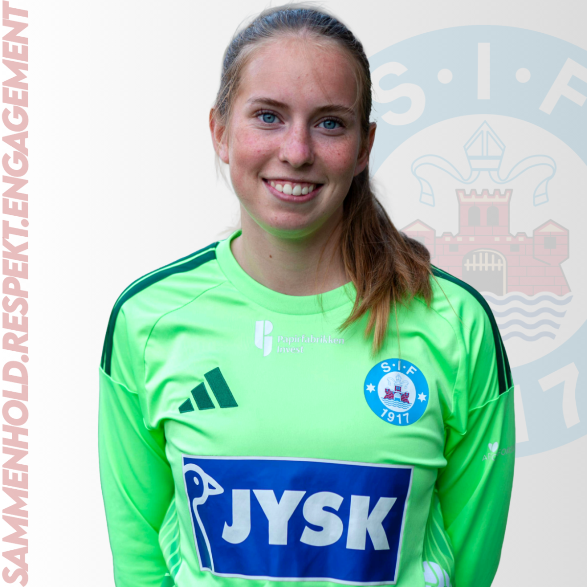 Amanda Aaby