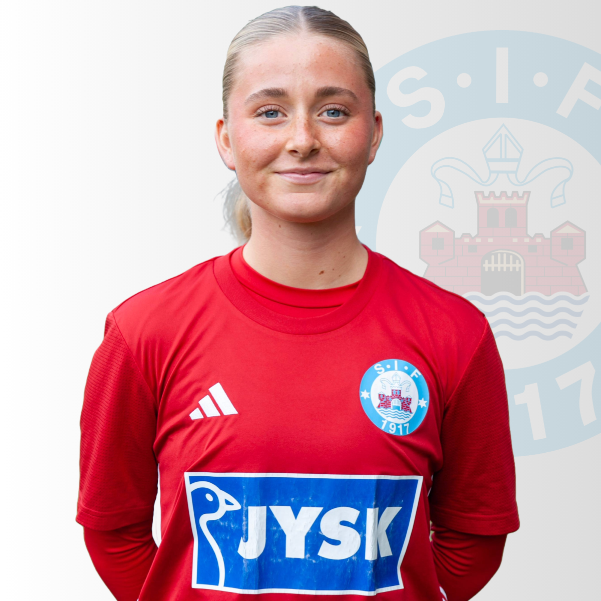 Laura Kragsig Peschardt Guldager