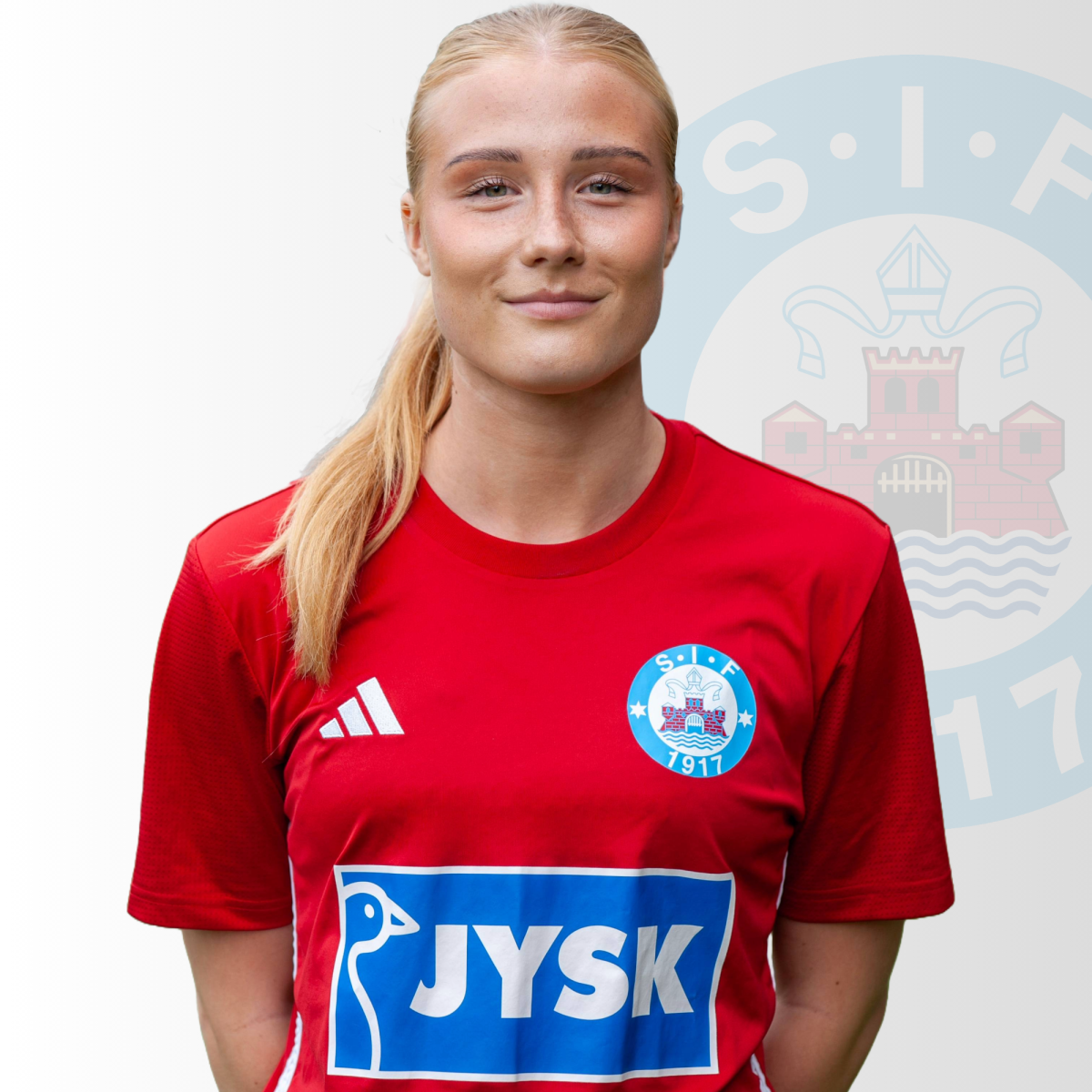 Amalie Erfurt