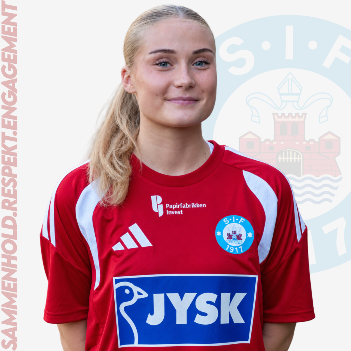 Signe Erfurt