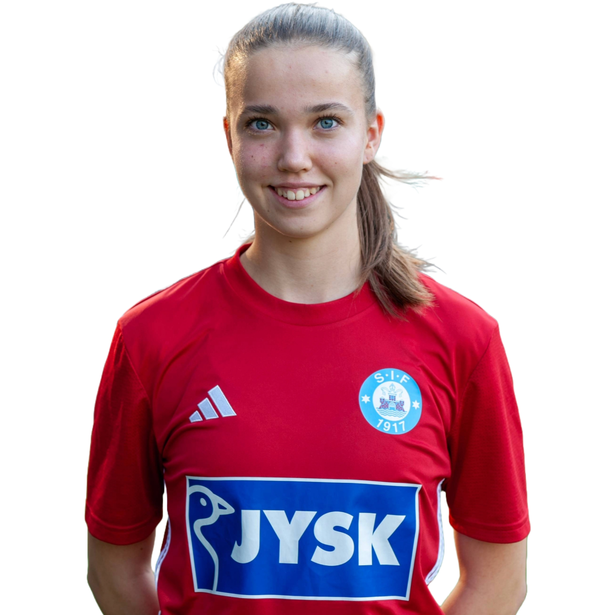 Ditte Autzen