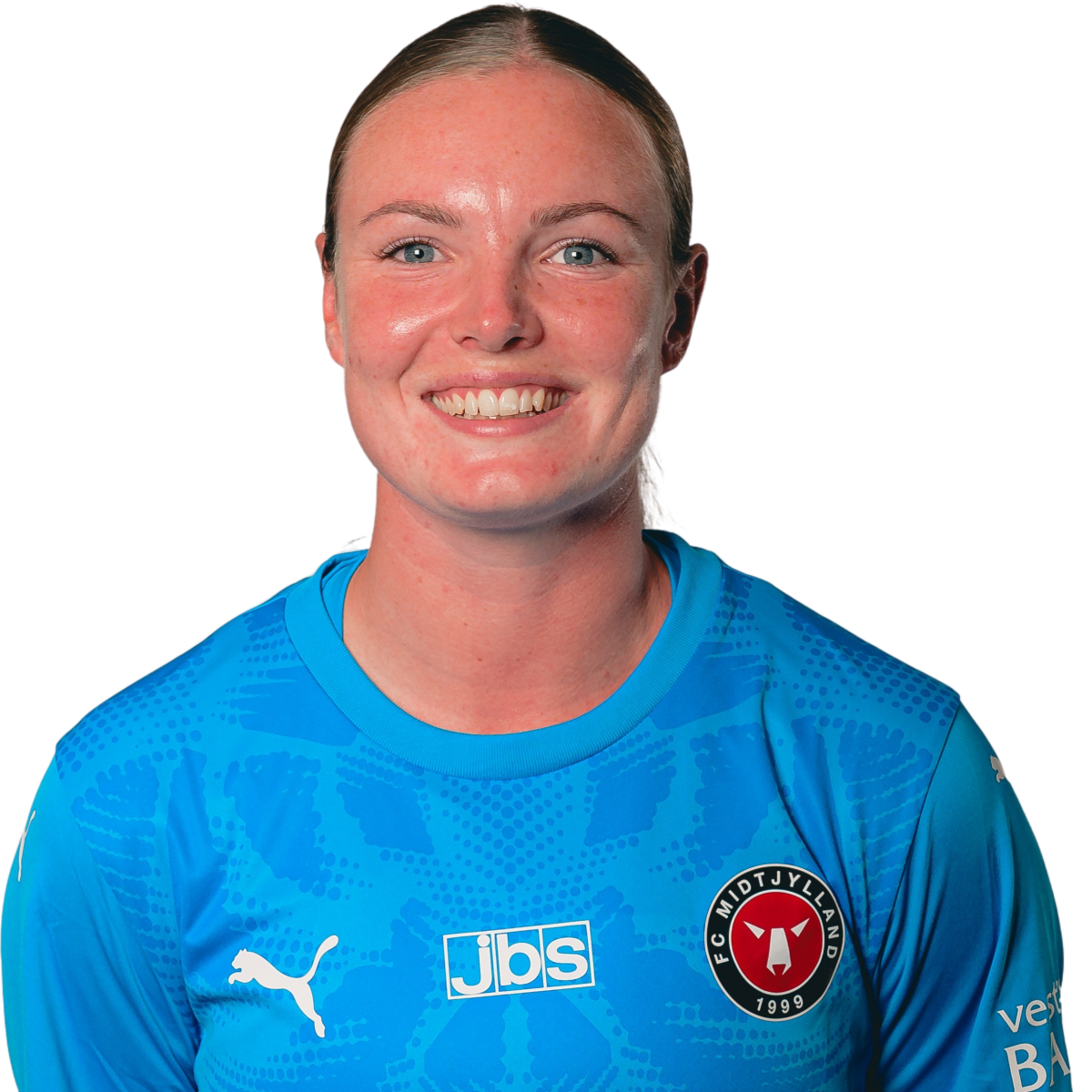 Katrine Thisgaard