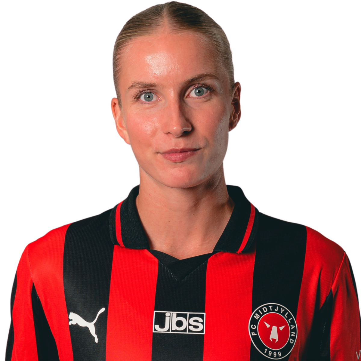 Malene Nielsen