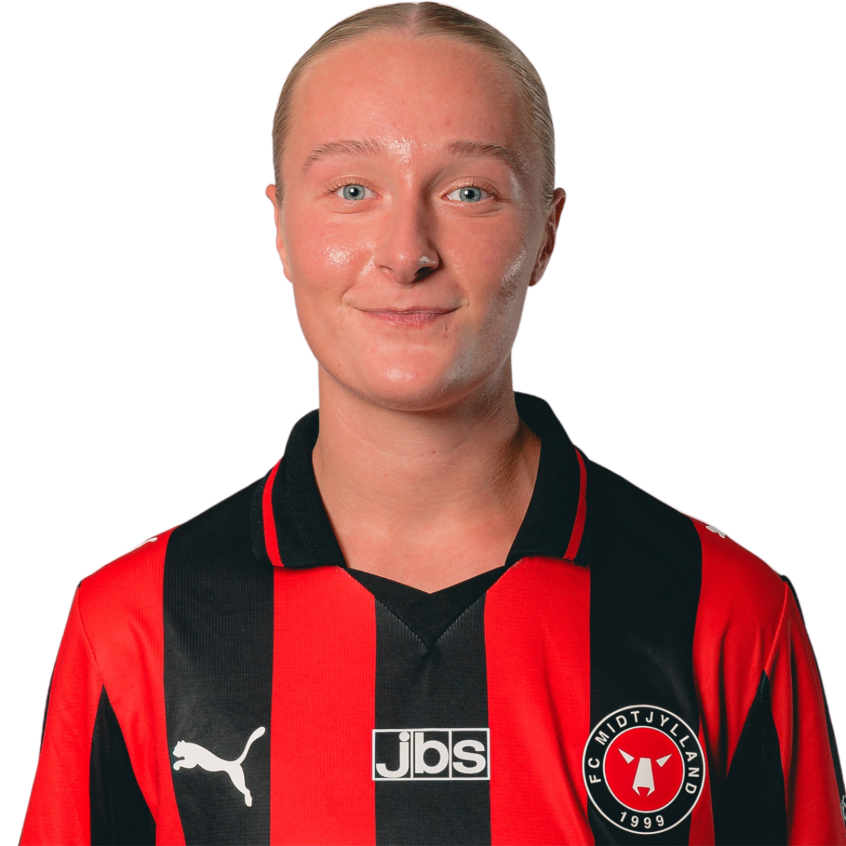 Ida Bjørg Thomsen