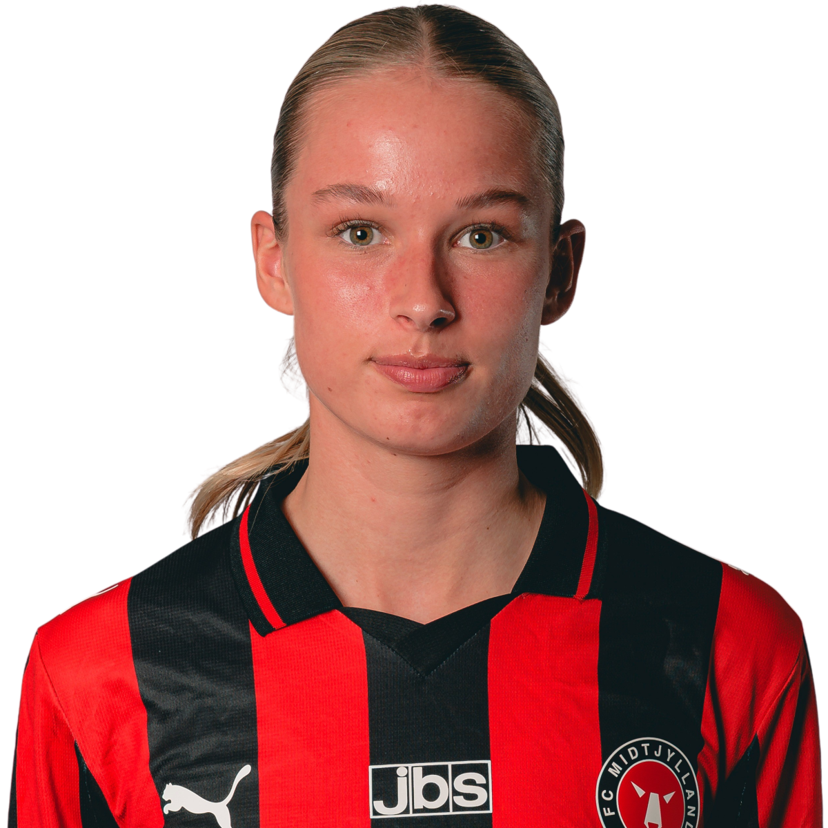 Mathilde Kaihøj