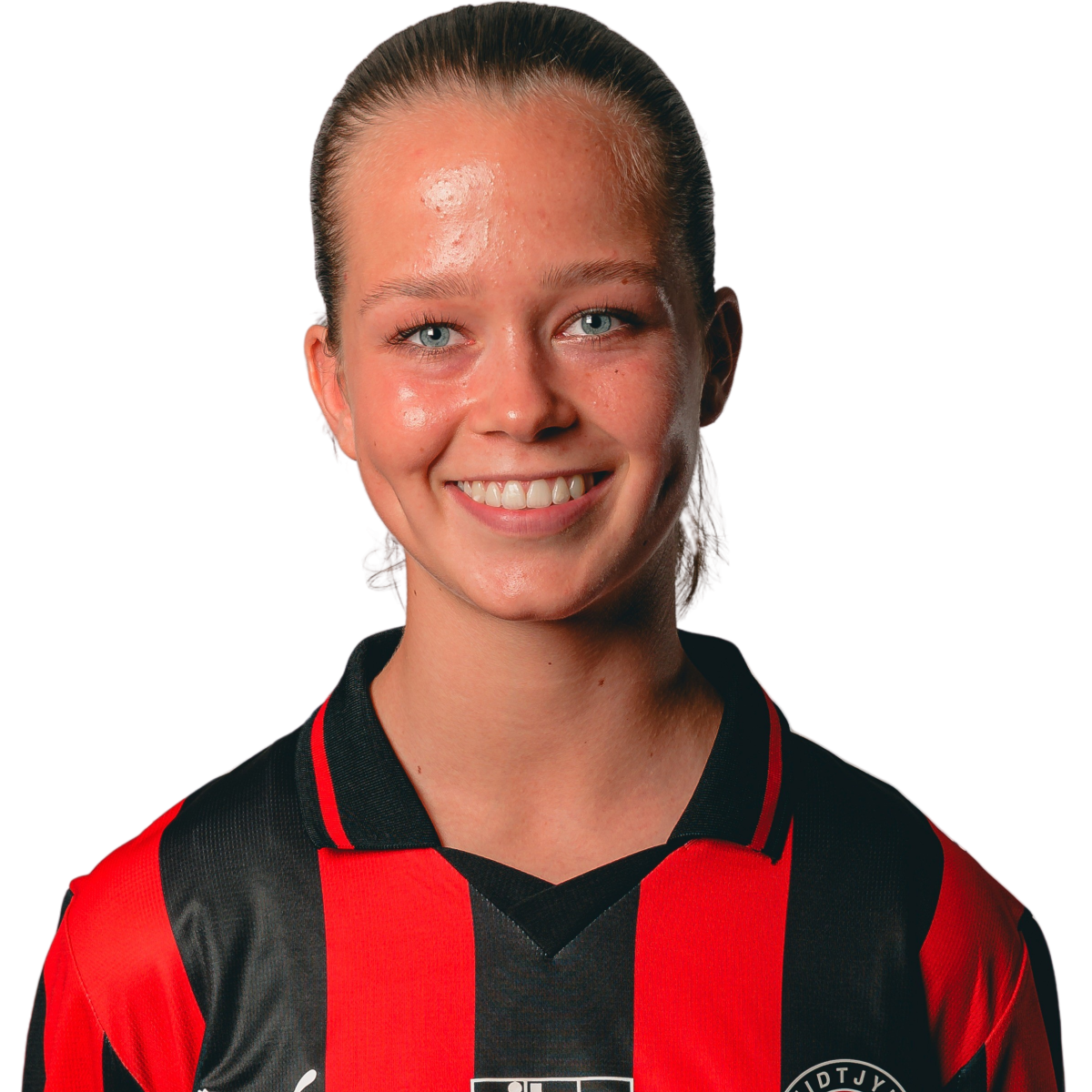 Astrid Wagner Nautrup