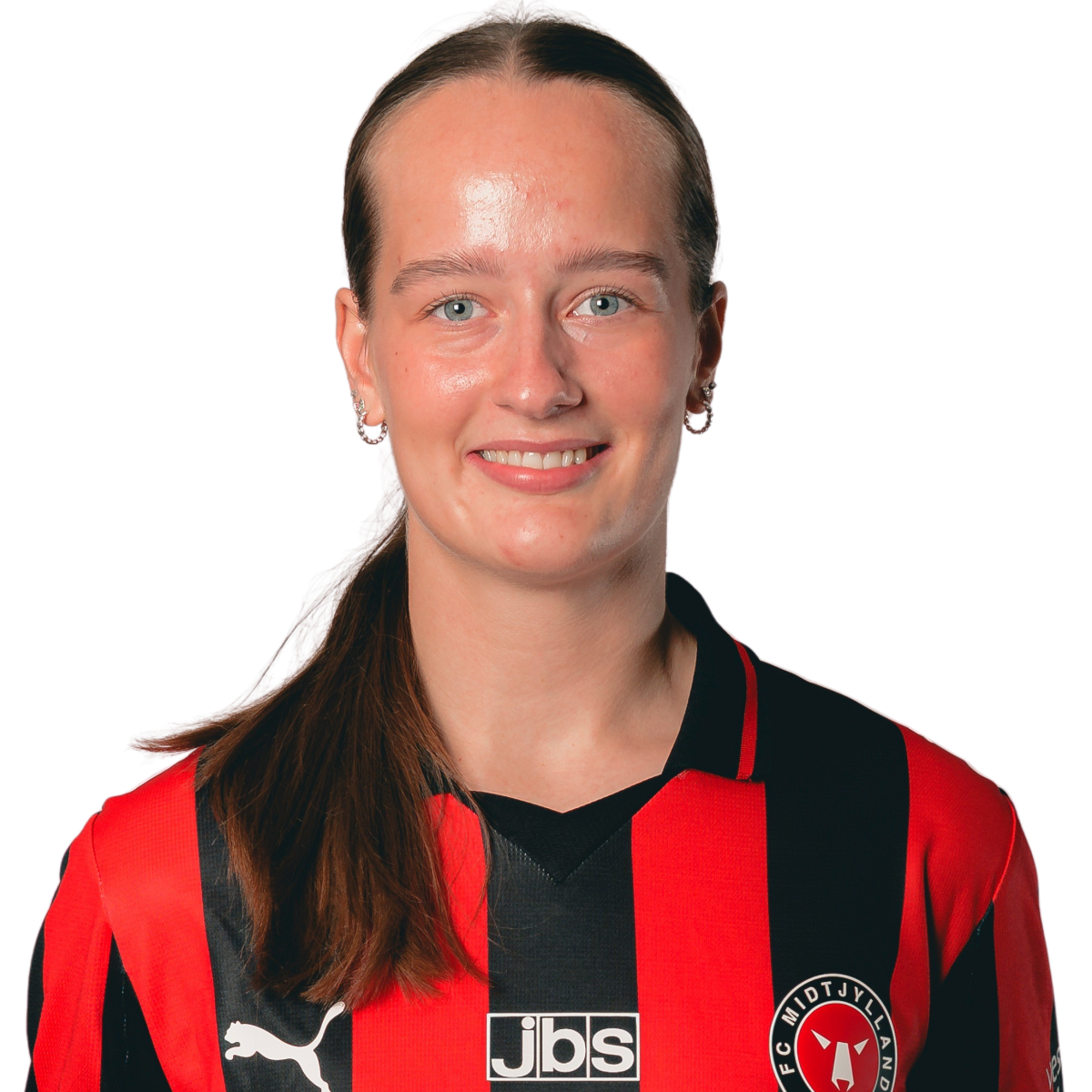 Frida Wagner Nautrup