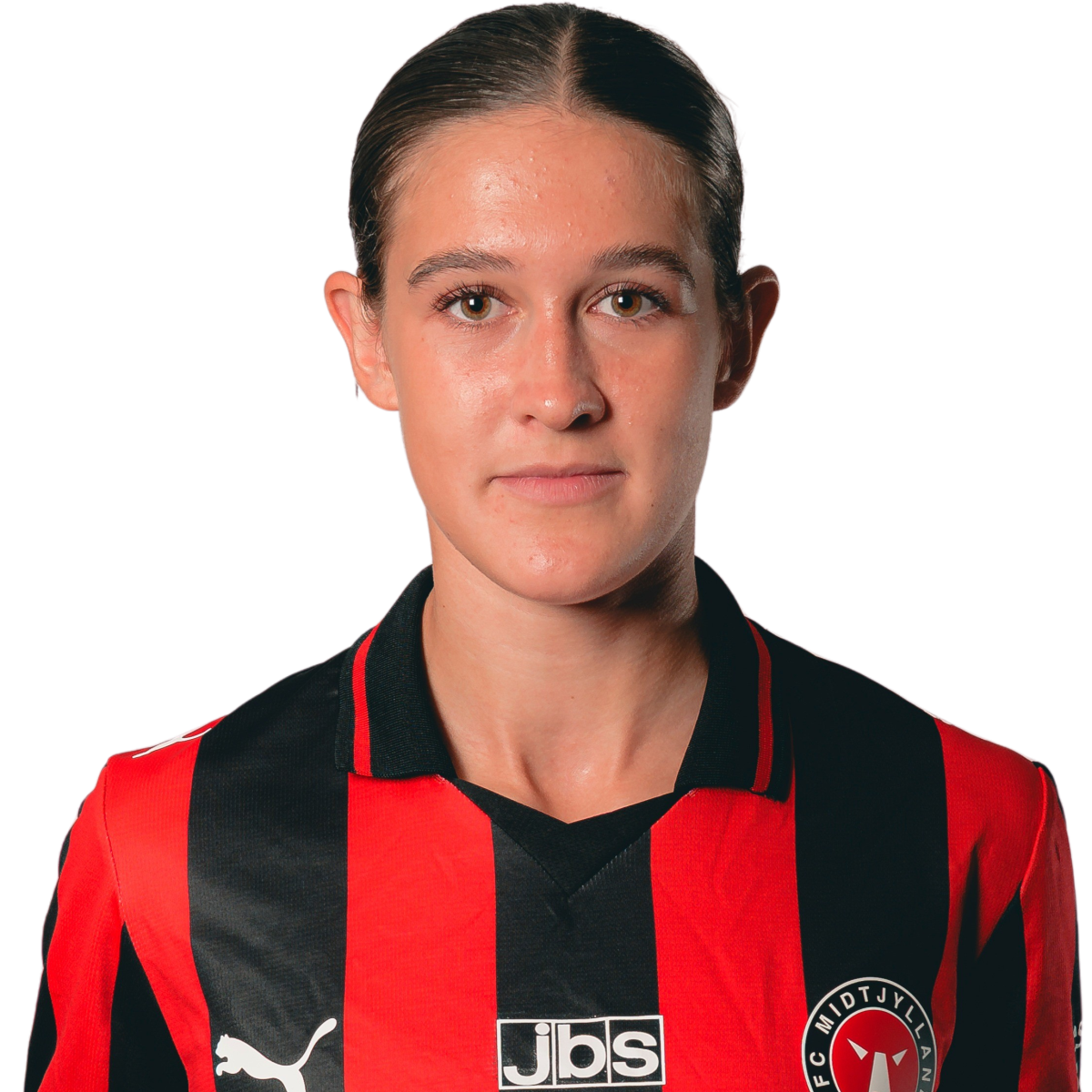 Ida-Sofie Rathe
