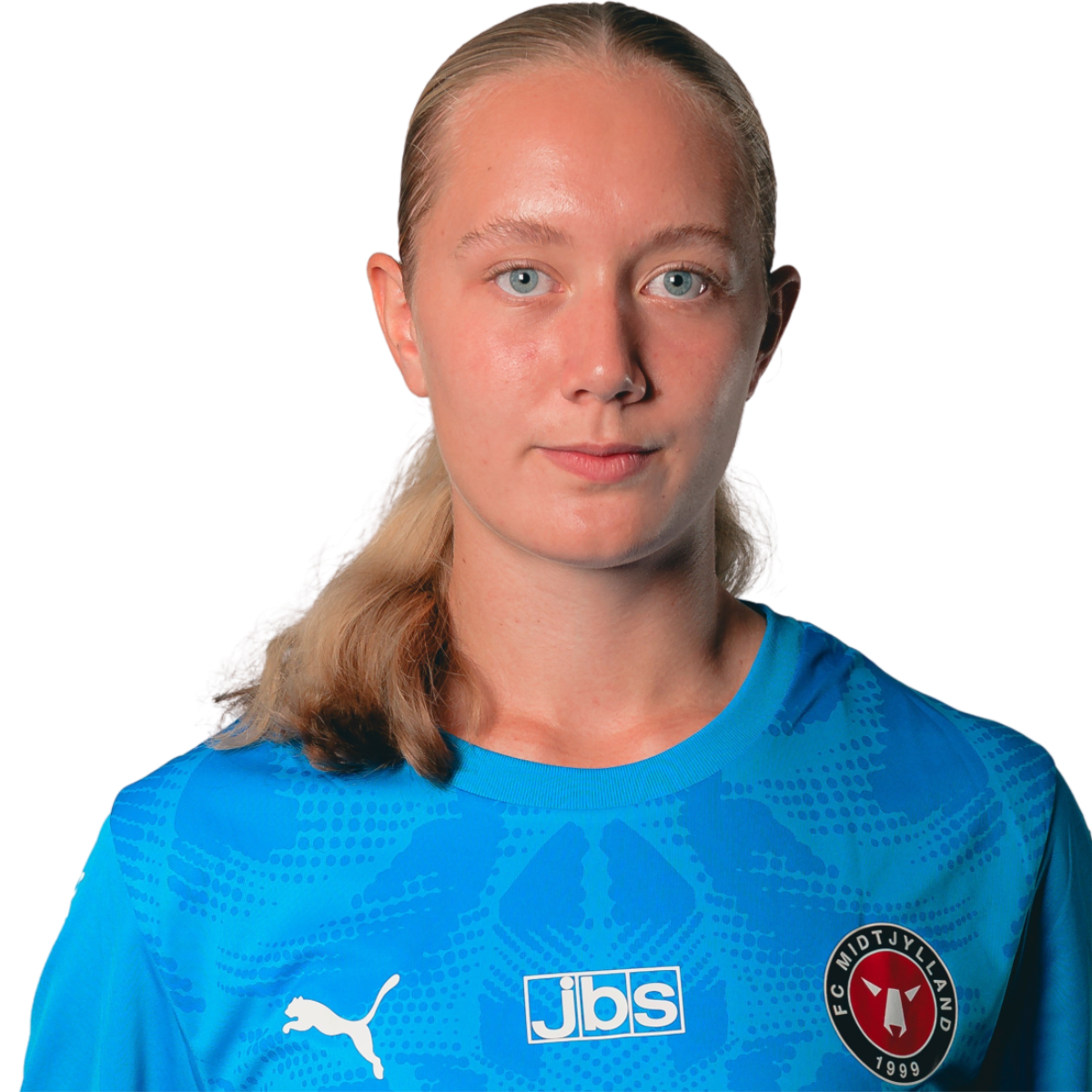 Sofie Hoffmann