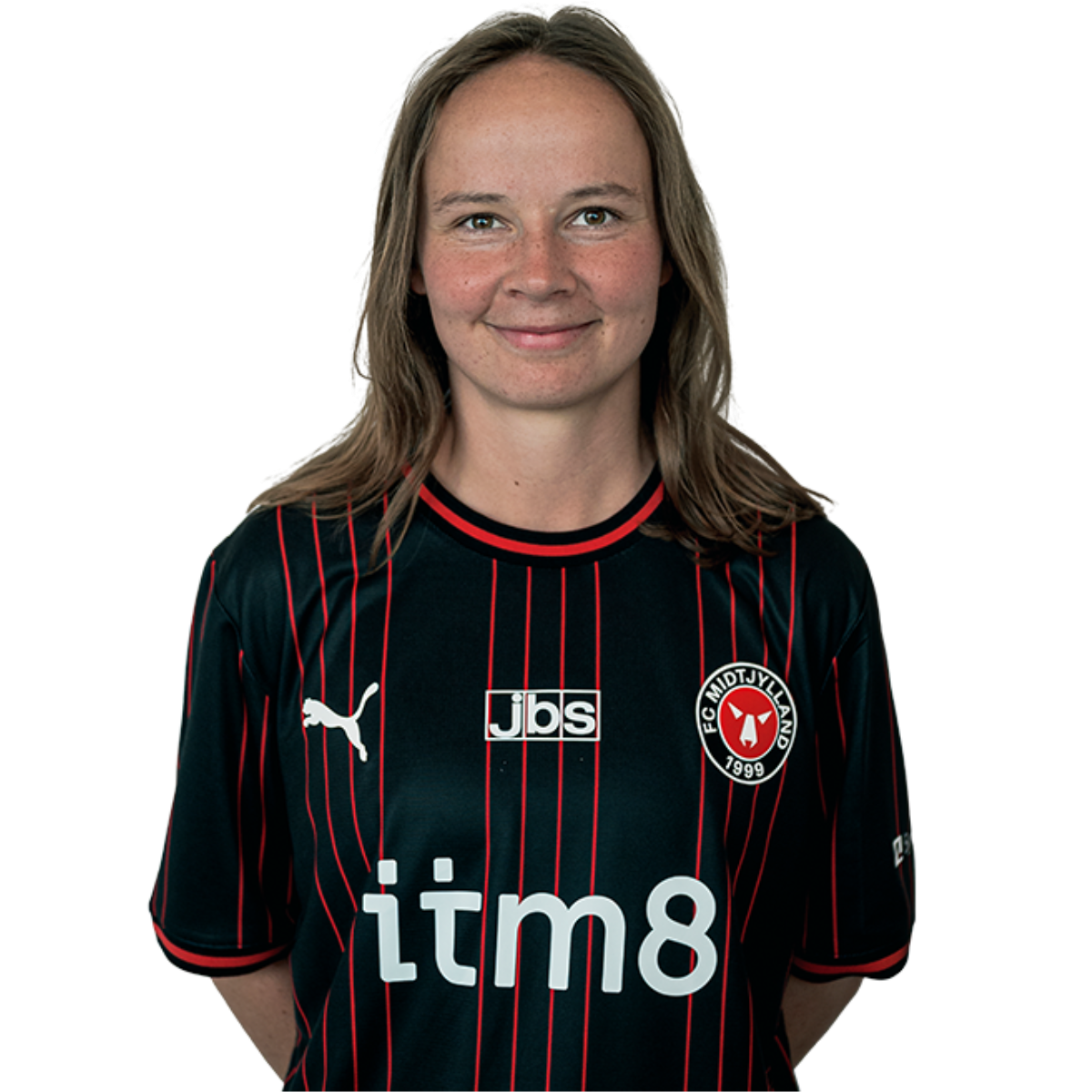 Signe Hansen Baattrup