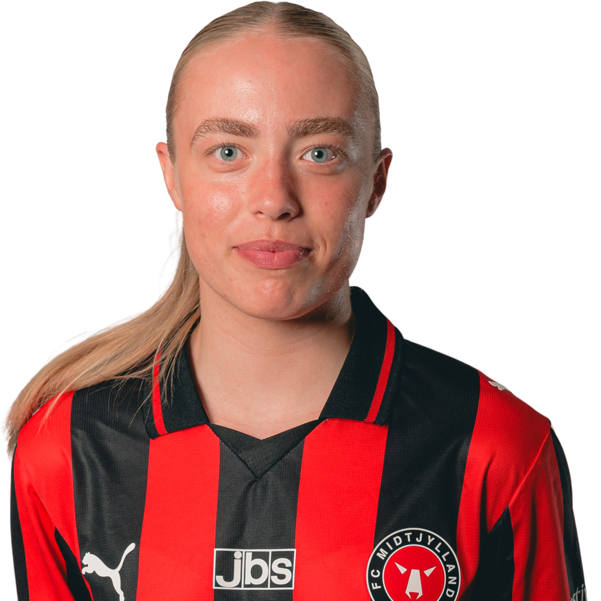 Sofia Rejkjær