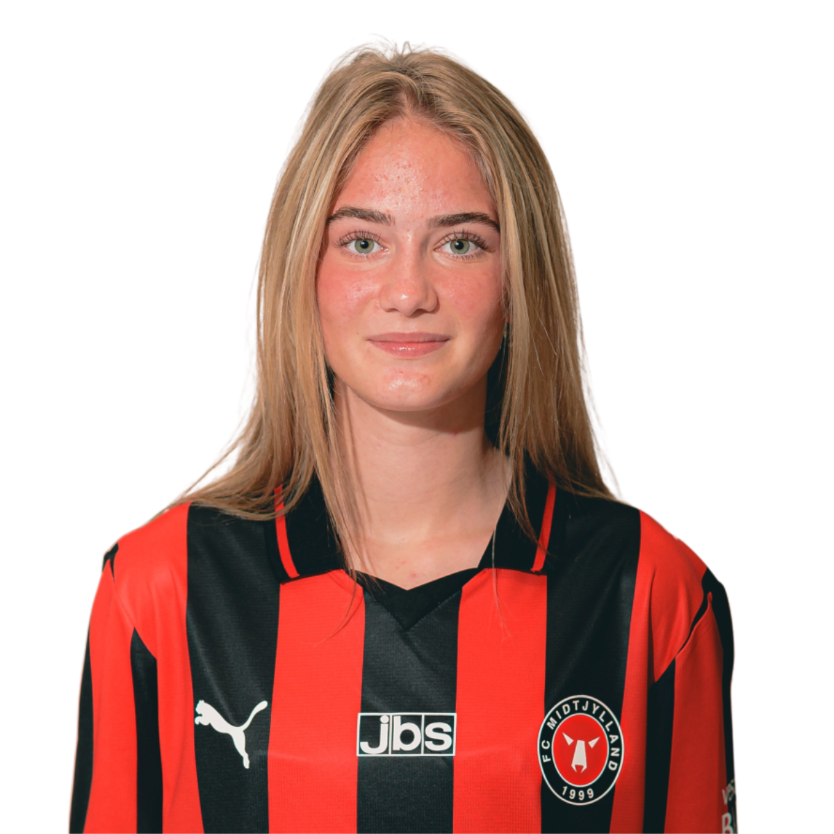 Mille Kjærgaard