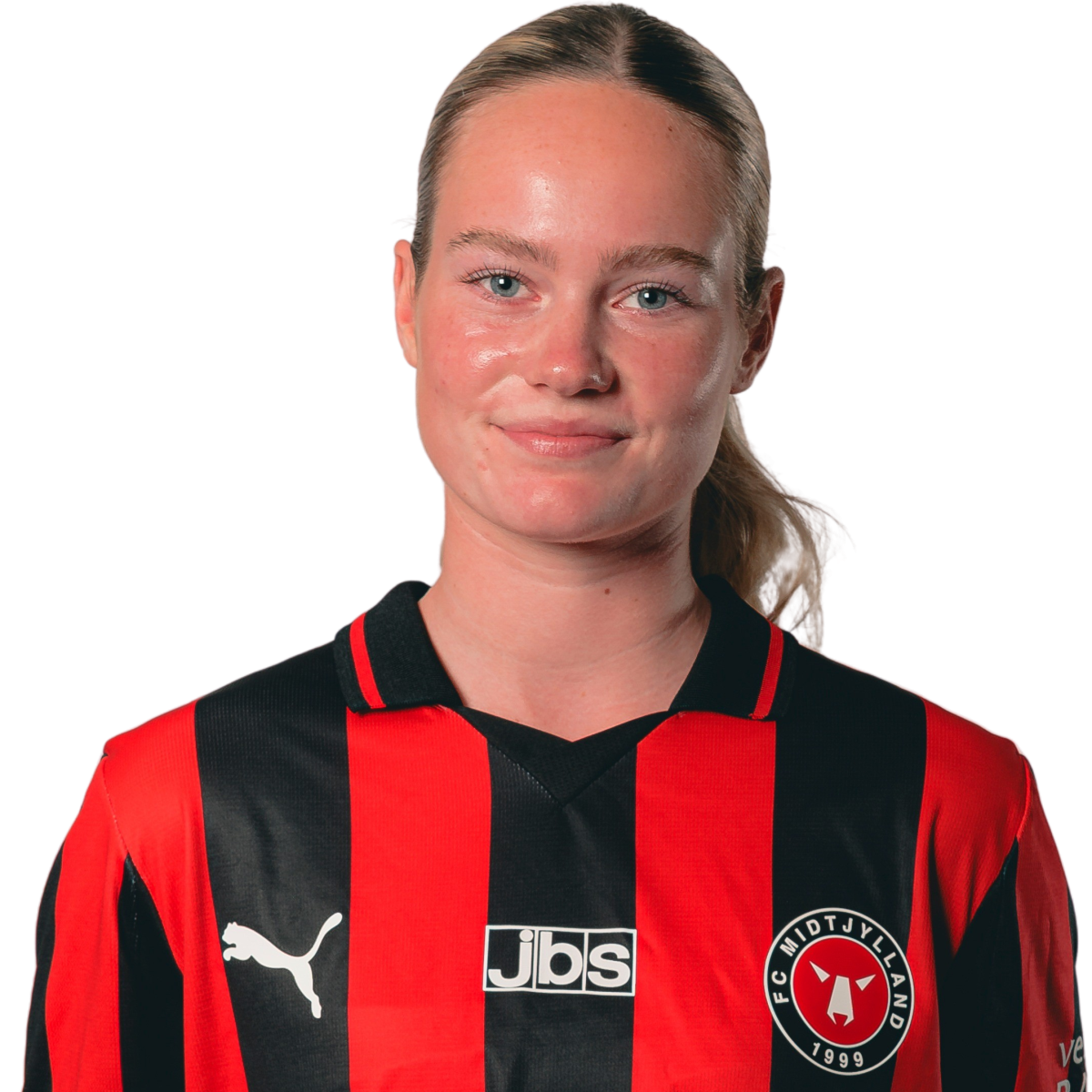 Anne Hougaard