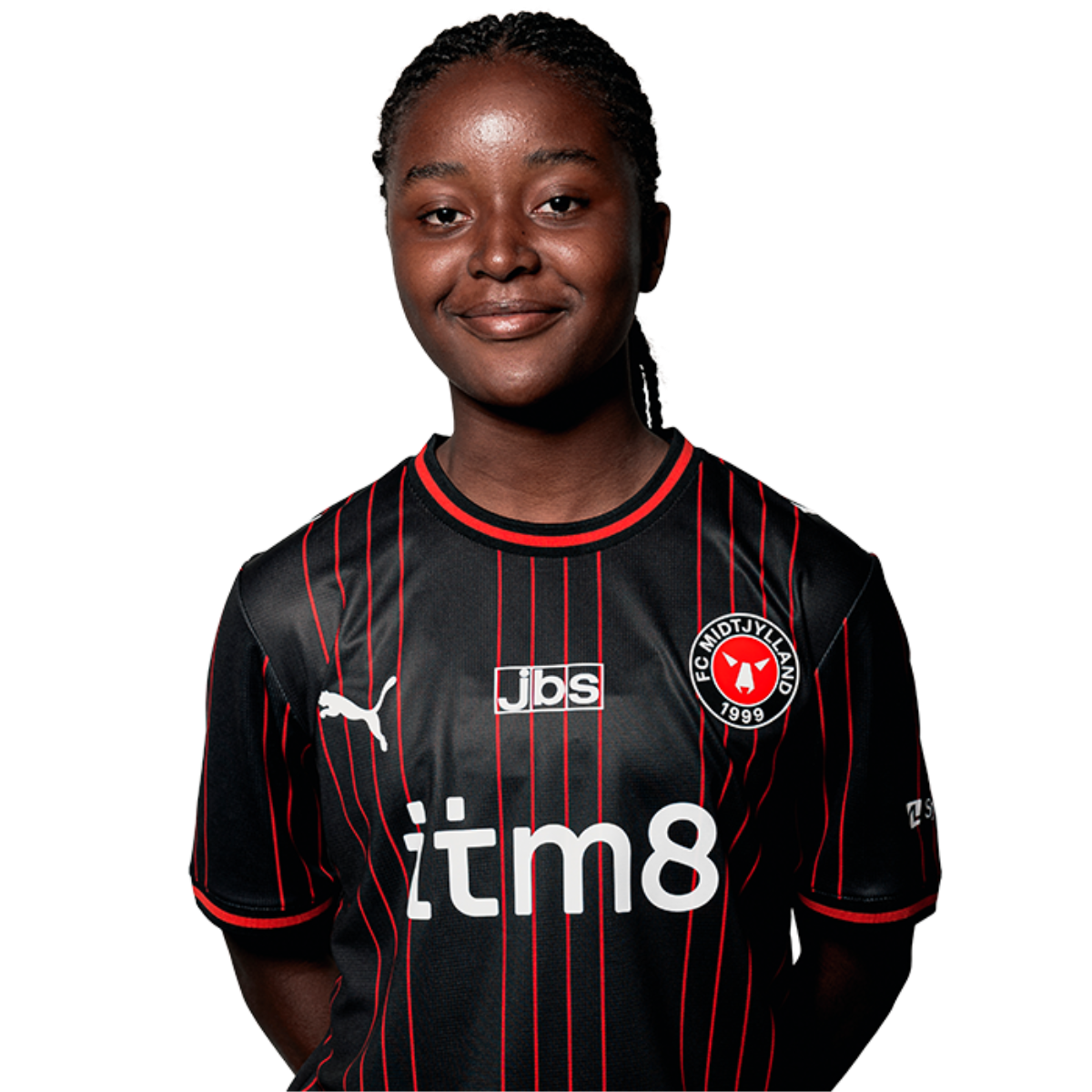 Tervie Umwe