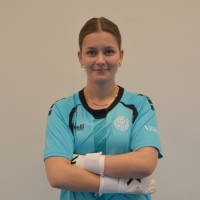 Sofie Fly Sørensen