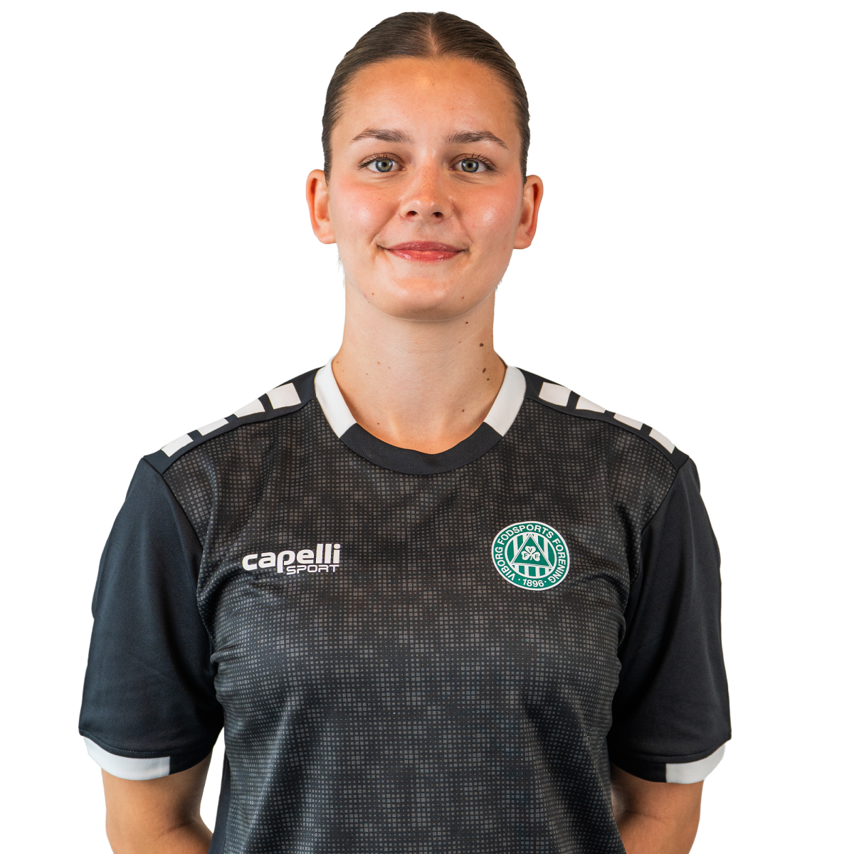 Sofie Fly Sørensen
