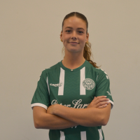 Laura Nørskov