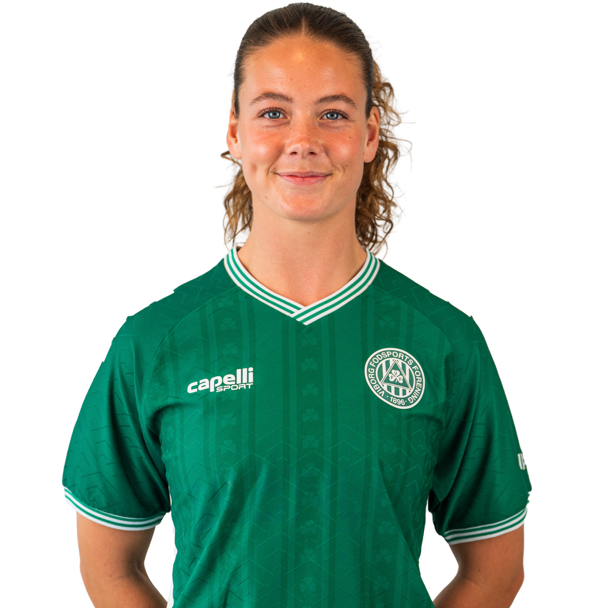 Laura Nørskov