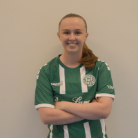 Lea Gosvig