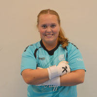 Emilia Grubak Smidt