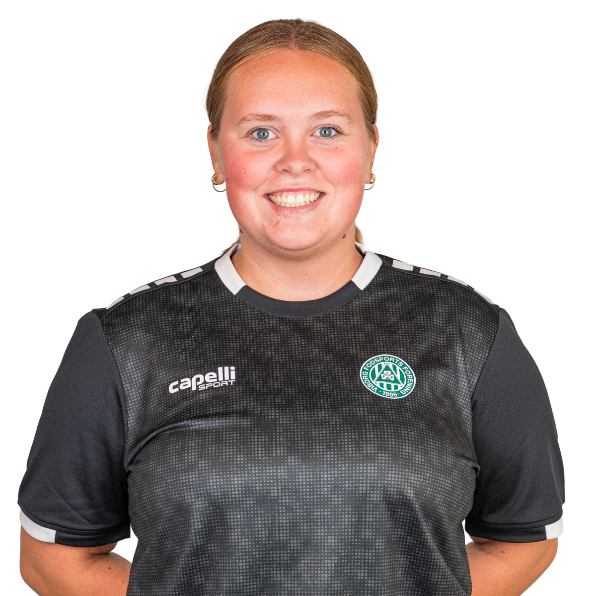Emilia Grubak Smidt