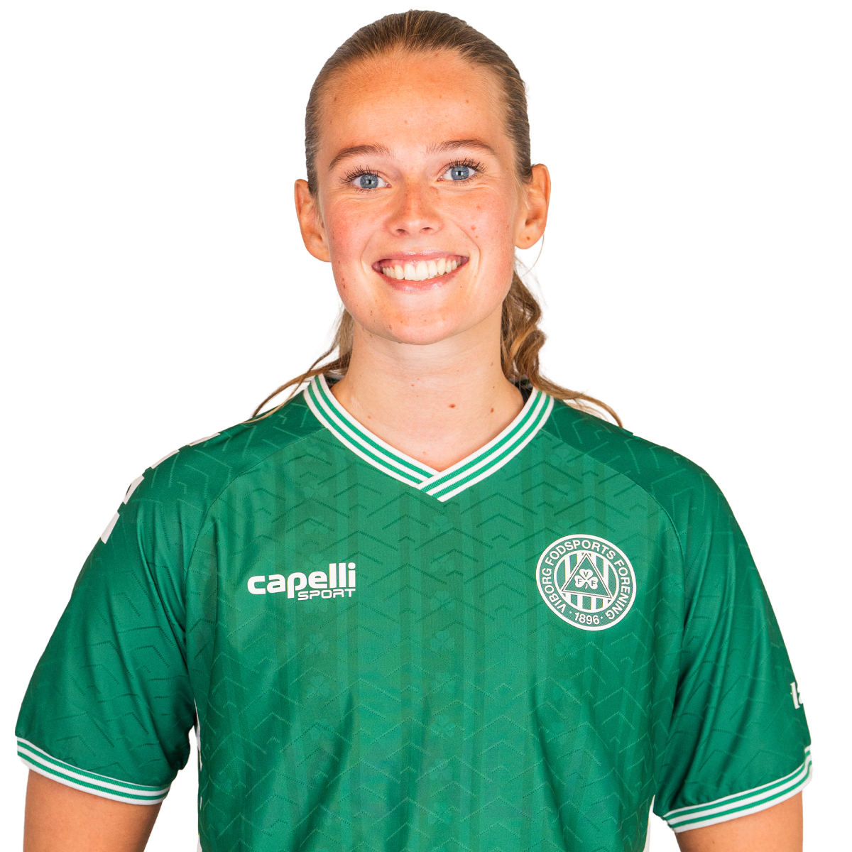 Nicoline Mark