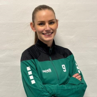 Louise Andsbjerg Sørensen