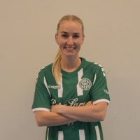 Ida Velling Gundersen