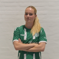 Anne Hougaard