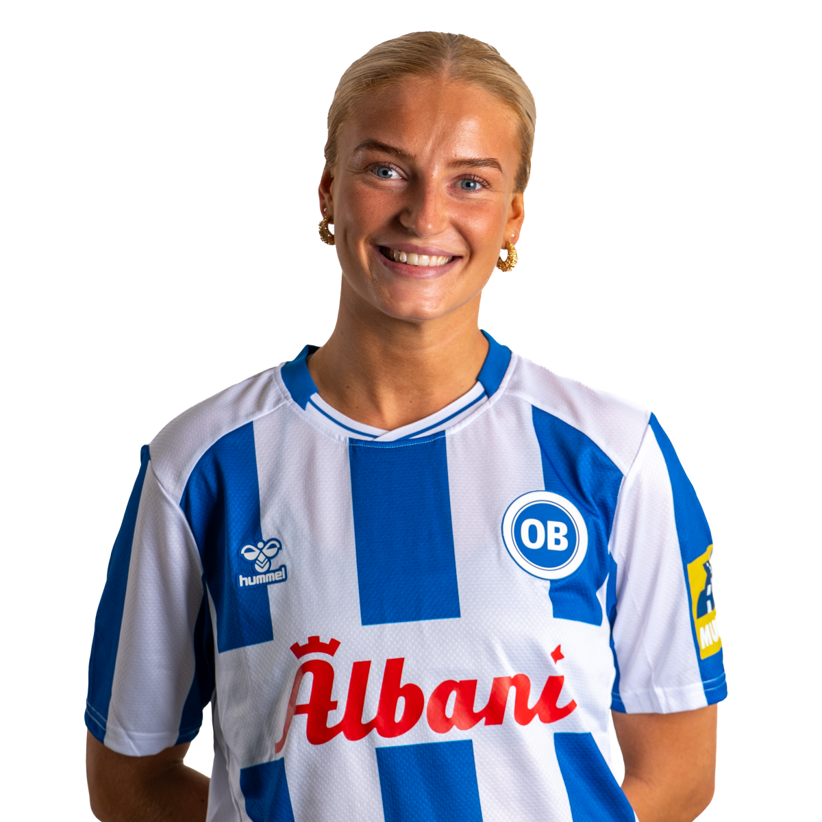 Anna Krog