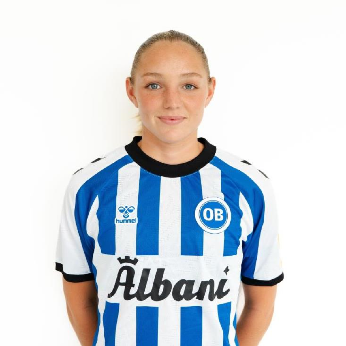 Ester Steinecke Dahlmann
