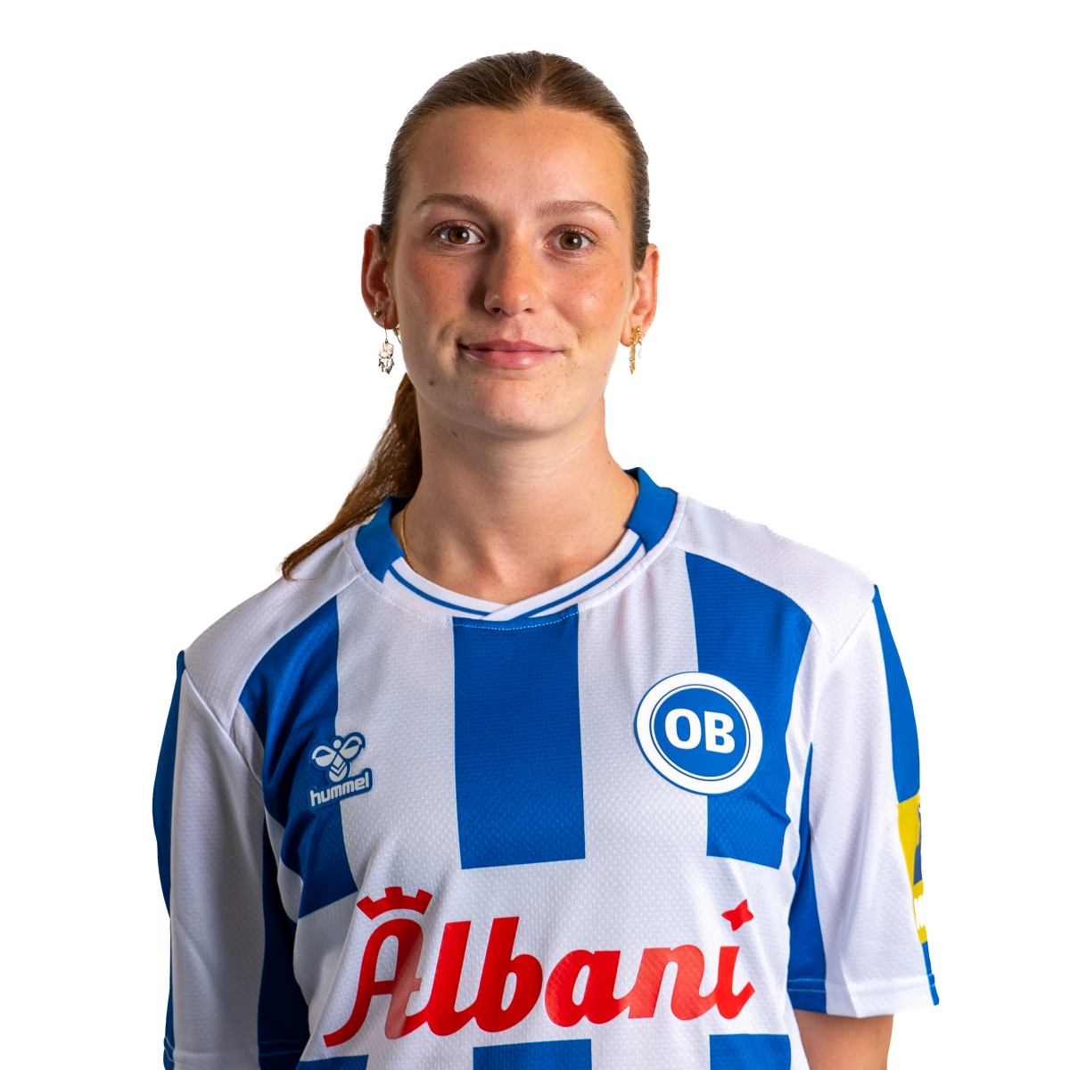 Ajla Habibovic
