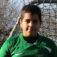 profil