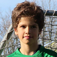 profil