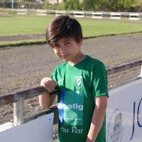profil