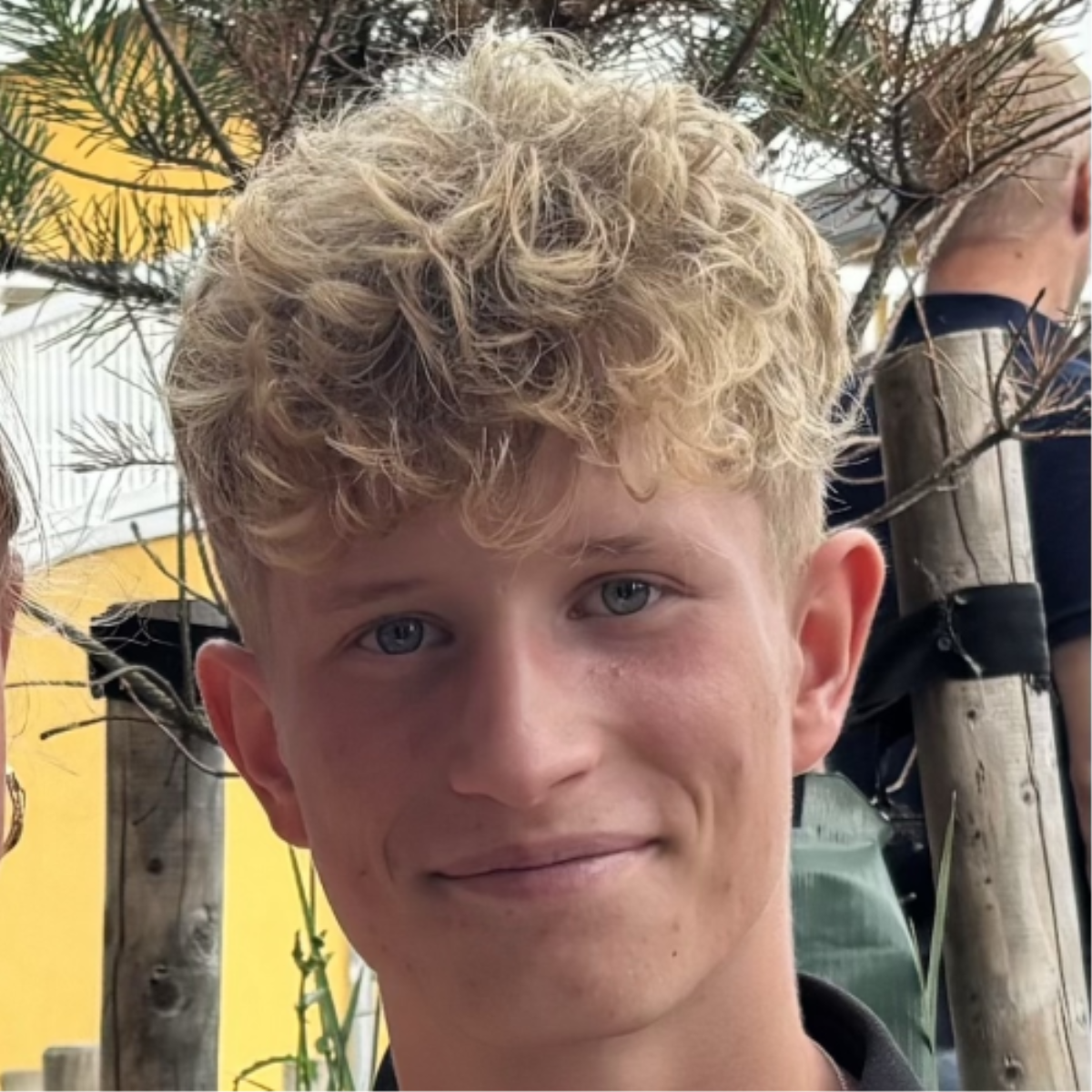 profil