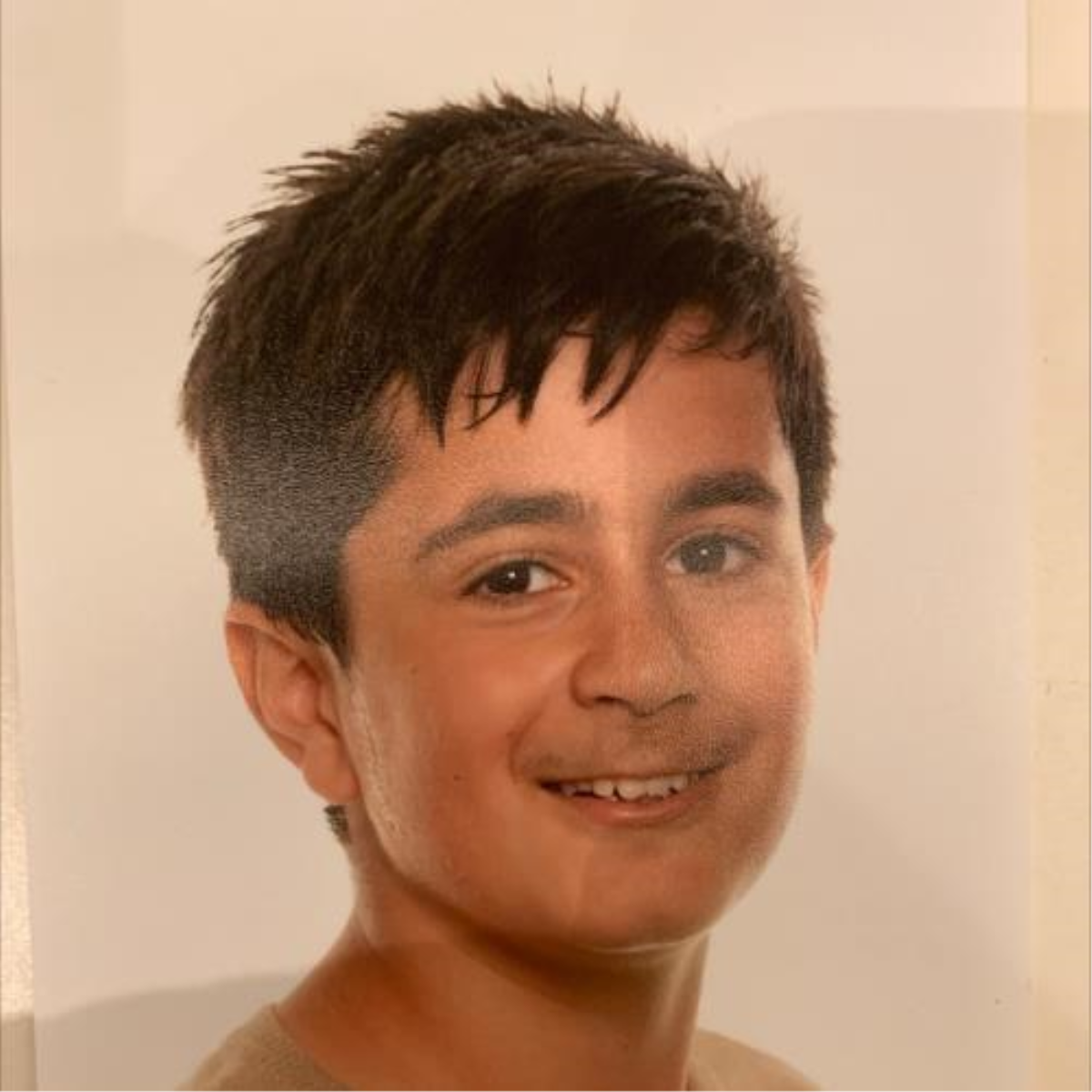 profil