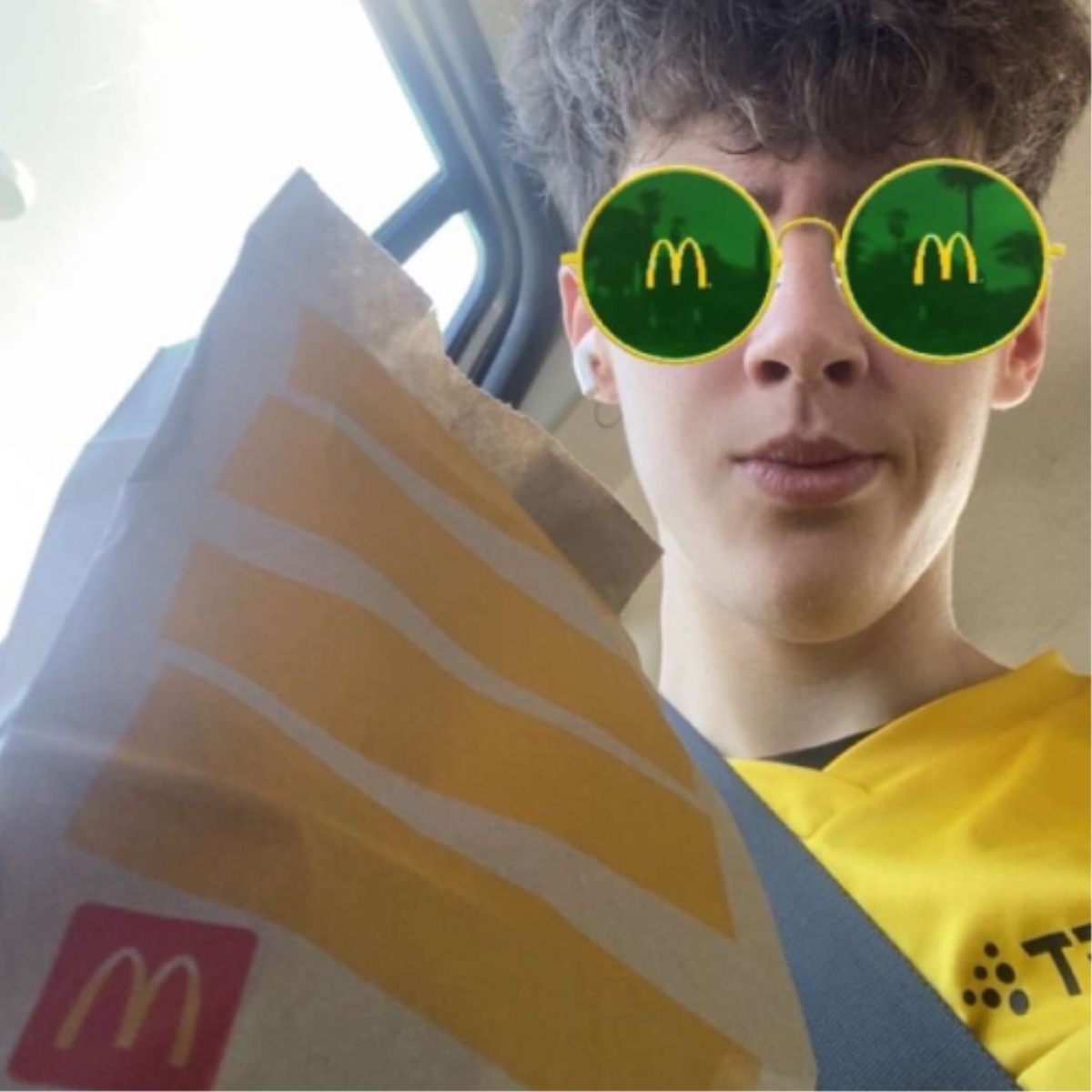 profil