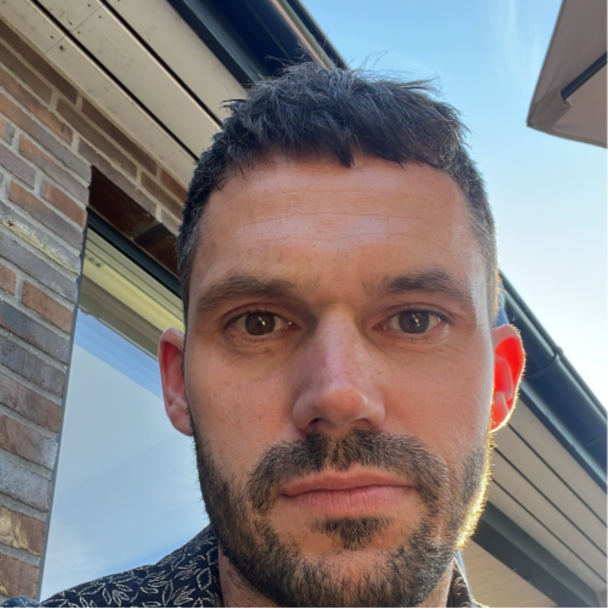 profil