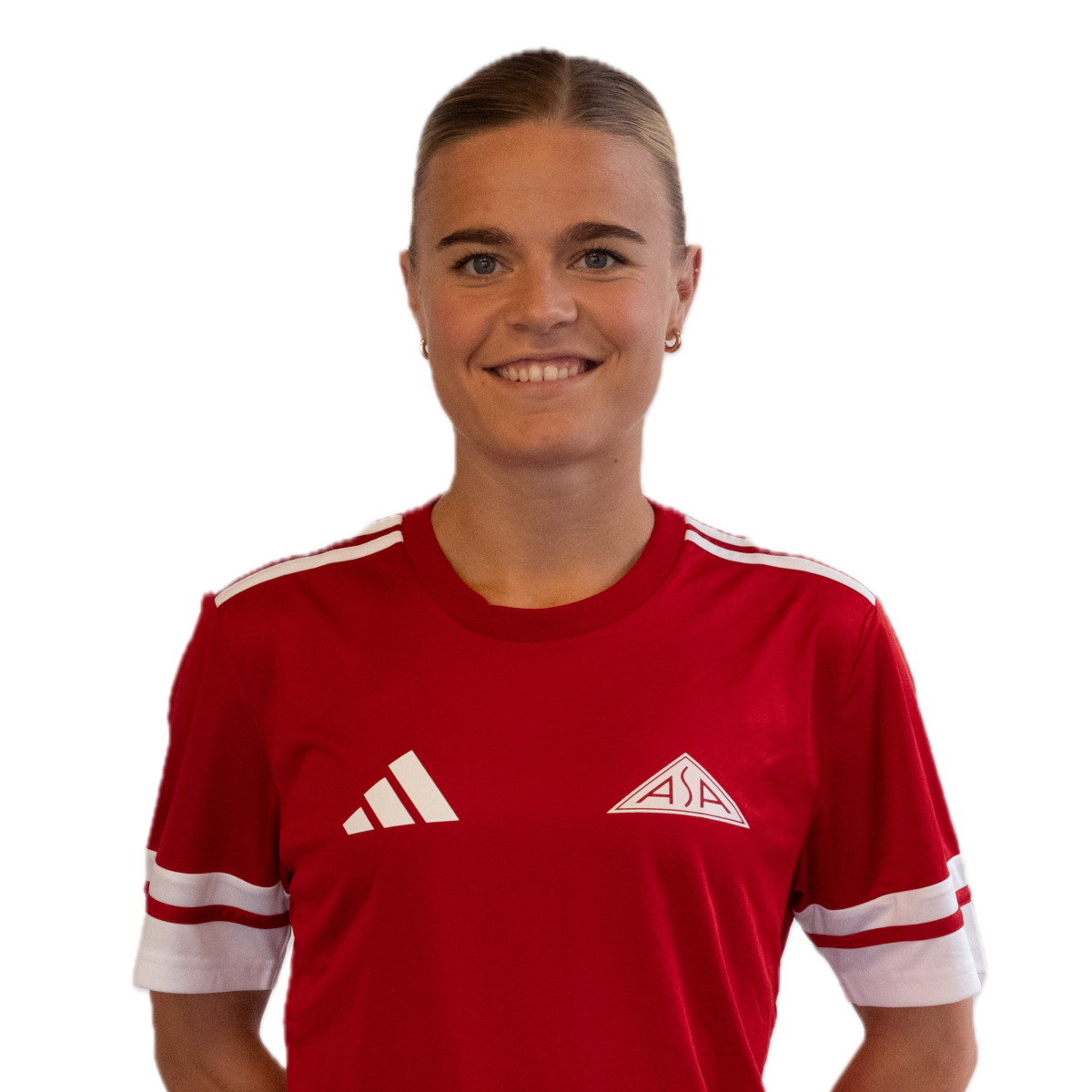 Maria Denius