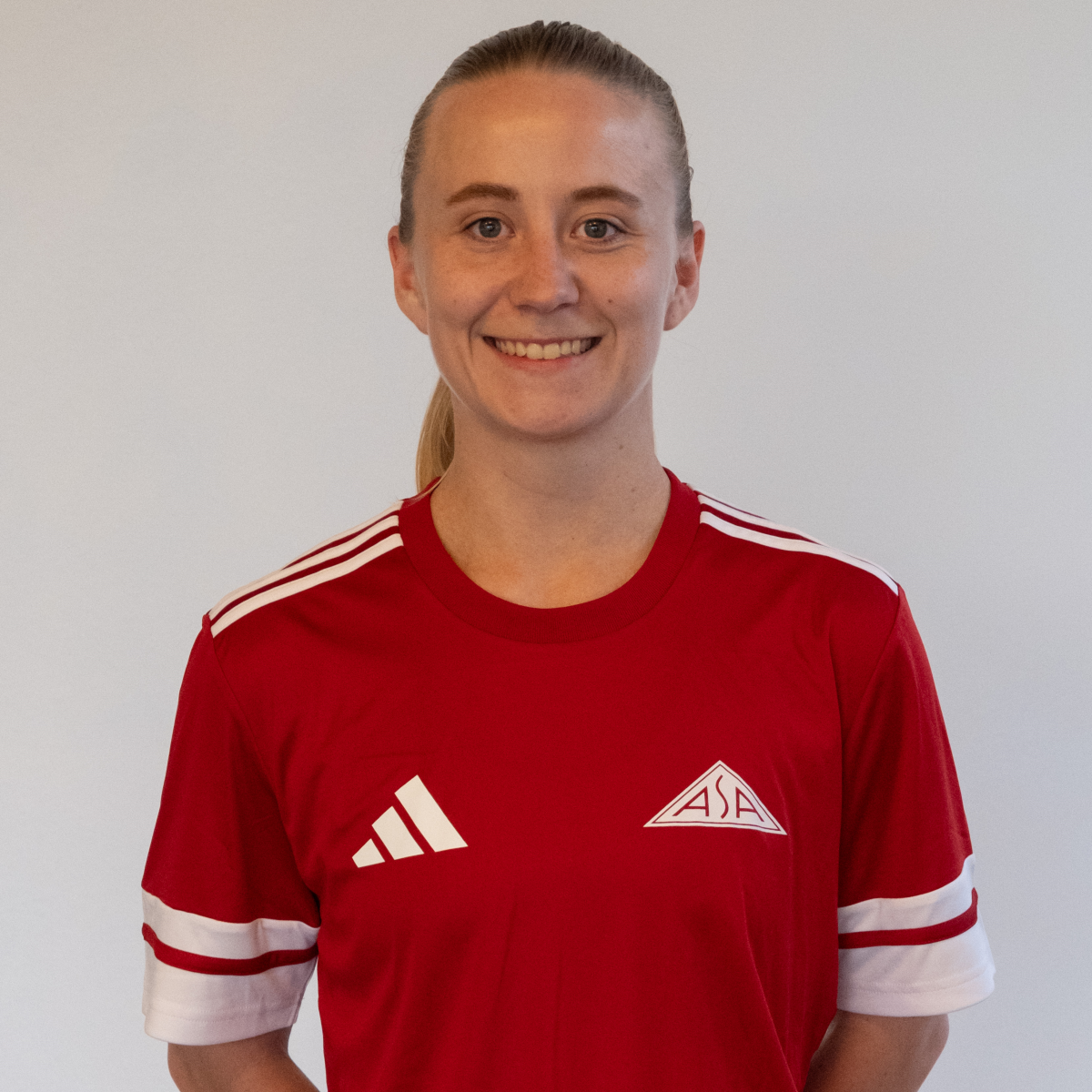 Tanja Hymøller