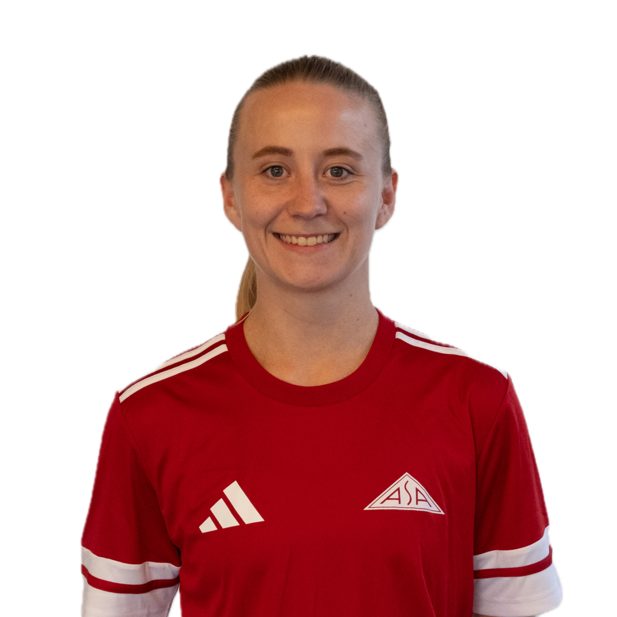 Tanja Hymøller