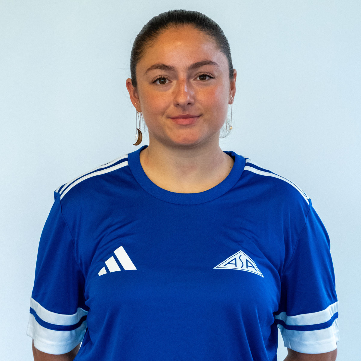 Marie Skoularakos