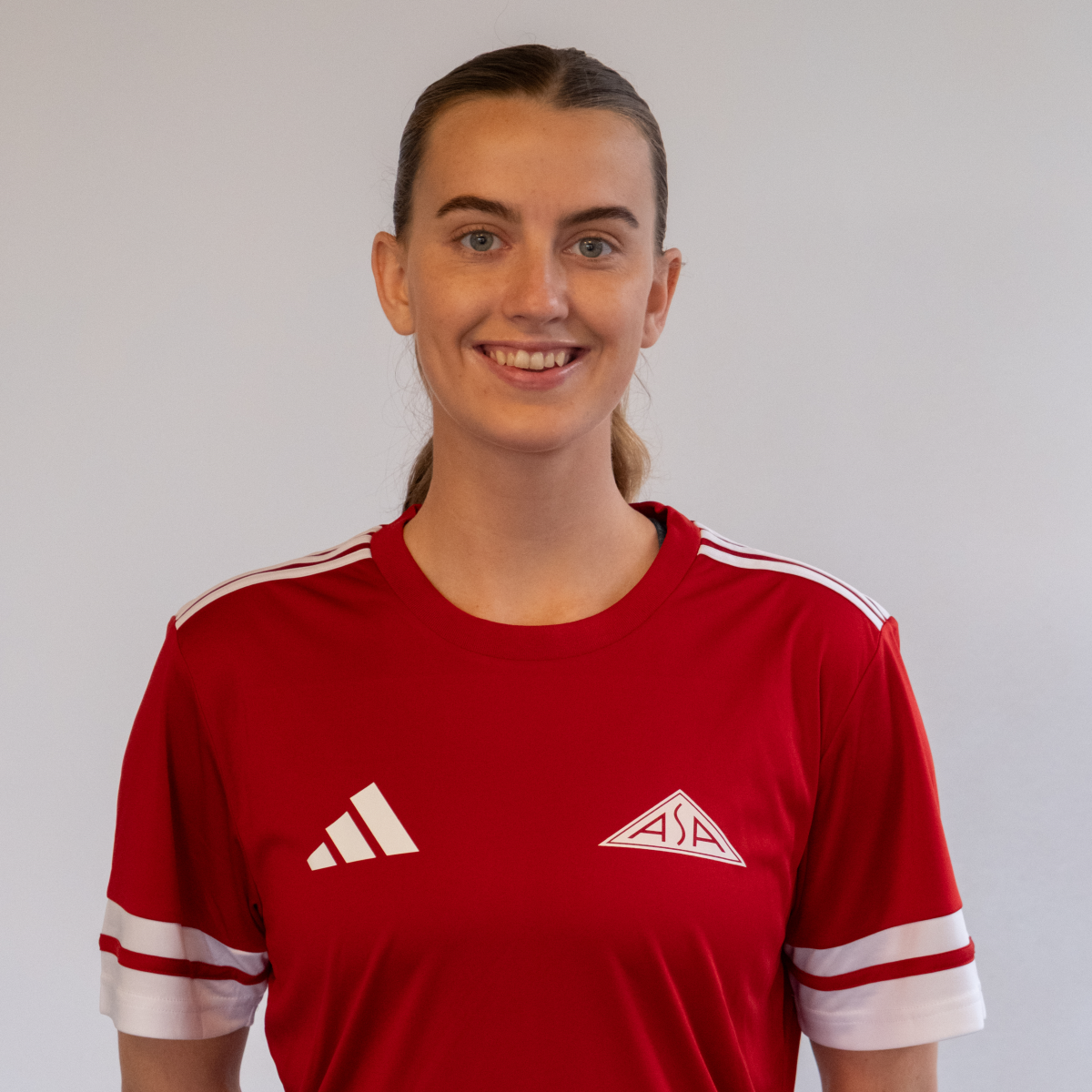 Ida Lykke Eriksen